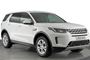 2019 Land Rover Discovery Sport 2.0 P200 S 5dr Auto