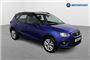 2019 SEAT Arona 1.0 TSI SE [EZ] 5dr