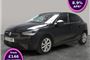 2021 Vauxhall Corsa 1.2 Turbo Elite 5dr