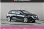 2023 Renault Clio 1.0 TCe 90 Evolution 5dr