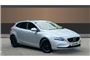 2019 Volvo V40 T2 [122] Momentum 5dr