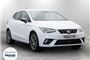 2022 SEAT Ibiza 1.0 TSI 110 Xcellence Lux 5dr