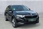 2024 Skoda Karoq 1.5 TSI SE L Edition 5dr DSG