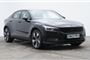 2023 Polestar 2 170kW 78kWh Long Range Single motor 5dr Auto