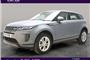 2021 Land Rover Range Rover Evoque 1.5 P300e S 5dr Auto