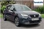 2023 SEAT Arona 1.0 TSI 110 FR Edition 5dr