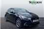 2017 Mazda 2 1.5 Sport Nav 5dr Auto
