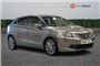 2017 Suzuki Baleno 1.0 Boosterjet SZ5 5dr Auto