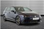 2023 Volkswagen Golf GTI 2.0 TSI 300 GTI Clubsport 5dr DSG