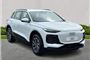 Audi Q6 E Tron 185kW 83kWh Sport 5dr Auto