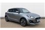 2019 Suzuki Swift 1.0 Boosterjet SZ5 5dr Auto