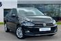 2021 Volkswagen Polo 1.0 TSI 110 SEL 5dr