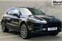 2021 Porsche Macan S 5dr PDK