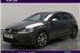 2019 Volkswagen Golf 1.5 TSI EVO 150 R-Line 5dr