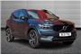 2021 Volvo XC40 1.5 T3 [163] R DESIGN 5dr Geartronic