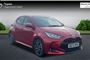 2023 Toyota Yaris 1.5 Hybrid Design 5dr CVT