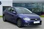 2023 Volkswagen Polo 1.0 TSI Life 5dr DSG