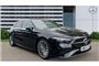 2024 Mercedes-Benz A-Class A180 AMG Line Premium Plus 5dr Auto