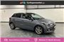 2019 Hyundai i20 1.2 MPi Play 5dr