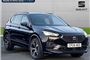 2024 SEAT Tarraco 1.5 EcoTSI FR 5dr DSG