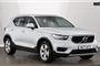 2022 Volvo XC40 1.5 T3 [163] Momentum 5dr