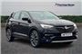 2021 Vauxhall Grandland X 1.2 Turbo Elite Nav 5dr Auto [8 Speed]