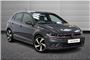 2022 Volkswagen Polo GTI 2.0 TSI GTI 5dr DSG