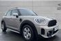 2022 MINI Countryman 1.5 Cooper Classic 5dr Auto