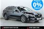 2022 Mazda 6 Tourer 2.0 Skyactiv-G SE-L 5dr