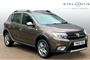 2019 Dacia Sandero Stepway 0.9 TCe Comfort 5dr