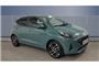 2023 Hyundai i10 1.0 MPi Premium 5dr