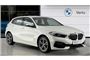 2021 BMW 1 Series 118i [136] Sport 5dr