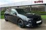 2024 Vauxhall Astra 1.2 Turbo 130 GS 5dr