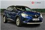 2020 Renault Captur 1.0 TCE 100 Iconic 5dr