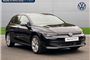 2024 Volkswagen Golf 1.5 TSI 150 Match 5dr