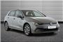 2022 Volkswagen Golf 1.5 eTSI 150 Active 5dr DSG