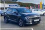 2022 Kia Sportage 1.6T GDi ISG 3 5dr