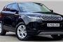 2019 Land Rover Range Rover Evoque 2.0 D150 S 5dr Auto