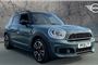 2021 MINI Countryman 2.0 Cooper S Sport 5dr Auto