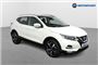 2019 Nissan Qashqai 1.3 DiG-T Tekna 5dr