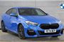 2024 BMW 2 Series Gran Coupe 218i [136] M Sport 4dr DCT
