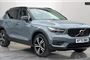 2020 Volvo XC40 1.5 T3 [163] R DESIGN 5dr Geartronic