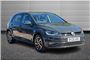 2020 Volkswagen Golf 1.5 TSI EVO 150 Match Edition 5dr