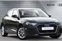 2022 Audi A1 25 TFSI Sport 5dr