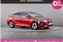 2021 Hyundai IONIQ 1.6 GDi Hybrid Premium SE 5dr DCT