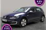 2020 Volkswagen e-Golf 99kW e-Golf 35kWh 5dr Auto