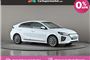 2022 Hyundai IONIQ 100kW Premium SE 38kWh 5dr Auto