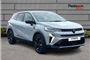 Renault Symbioz 1.6 E-Tech FHEV 145 Techno Esprit Alpine 5dr Auto