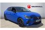 2021 Vauxhall Corsa 1.2 Elite Edition 5dr