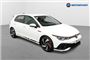 2023 Volkswagen Golf GTI 2.0 TSI 300 GTI Clubsport 5dr DSG